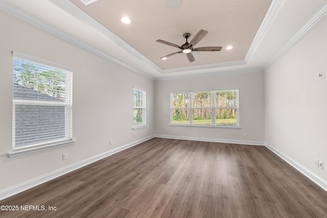 3018 Goose Creek Ln, Green Cove Springs, FL 32043 - photo 21