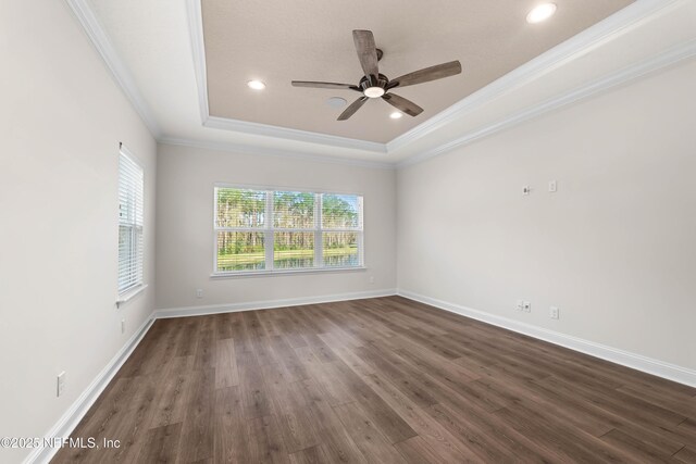 3018 Goose Creek Ln, Green Cove Springs, FL 32043 - photo 22