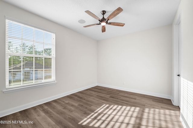 3018 Goose Creek Ln, Green Cove Springs, FL 32043 - photo 28