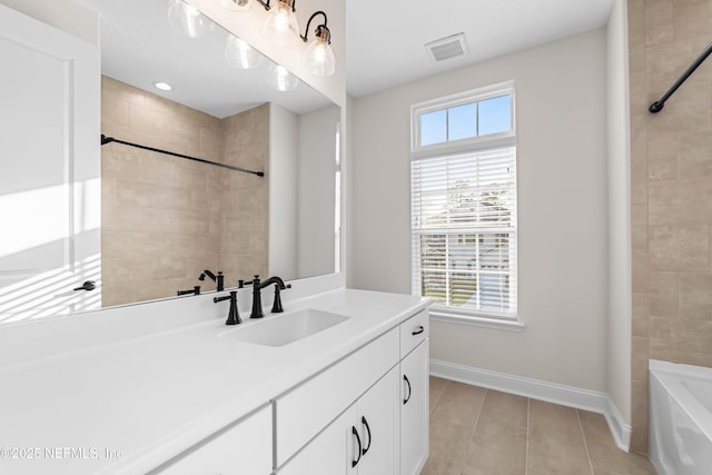 3018 Goose Creek Ln, Green Cove Springs, FL 32043 - photo 29