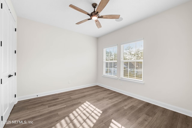 3018 Goose Creek Ln, Green Cove Springs, FL 32043 - photo 30