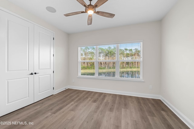 3018 Goose Creek Ln, Green Cove Springs, FL 32043 - photo 34