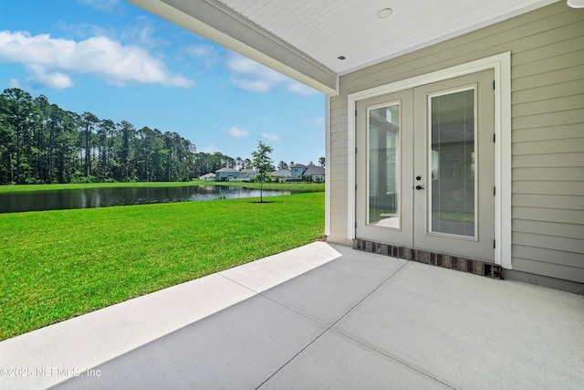 3018 Goose Creek Ln, Green Cove Springs, FL 32043 - photo 36