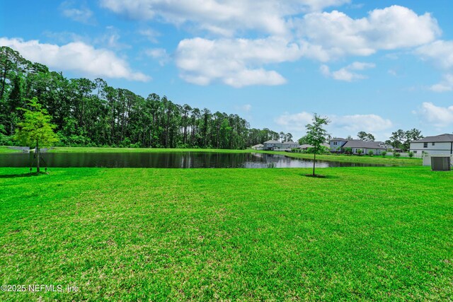 3018 Goose Creek Ln, Green Cove Springs, FL 32043 - photo 38