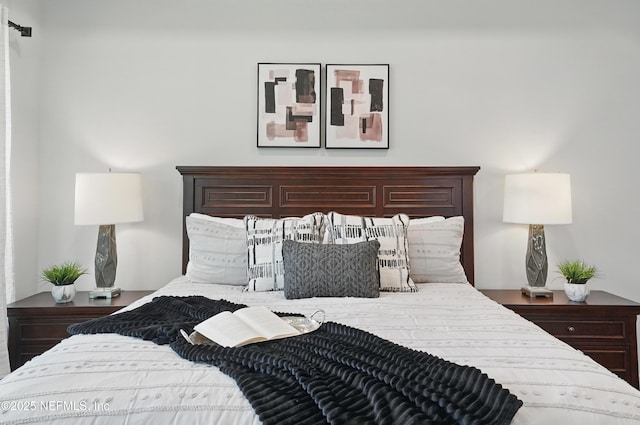 152 Navigators Rd, Saint Johns, FL 32259 - view of bedroom