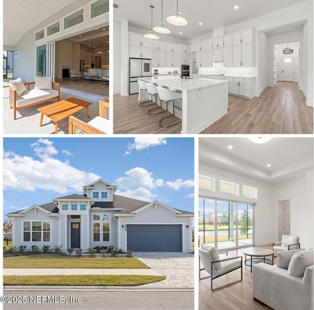 5262 Clapboard Cove Ct, Jacksonville, FL 32226 - photo 58