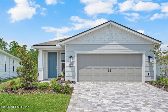10628 Anthem Way, Jacksonville, FL 32256 - photo 1