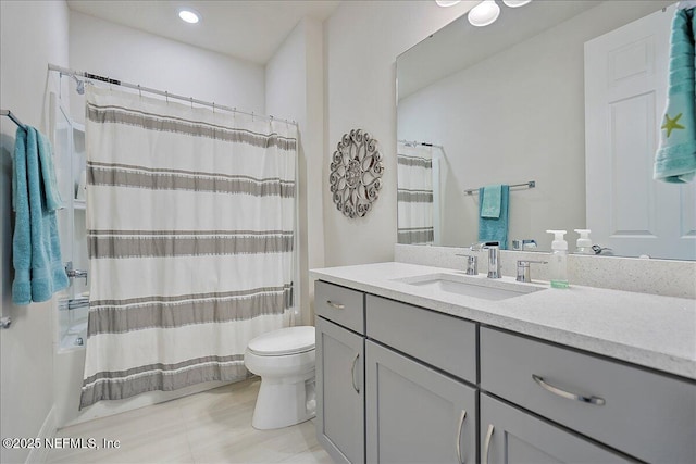 10628 Anthem Way, Jacksonville, FL 32256 - photo 22