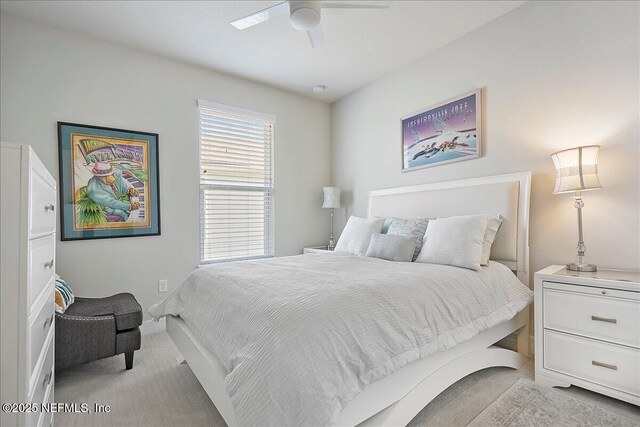 10628 Anthem Way, Jacksonville, FL 32256 - photo 23