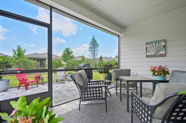10628 Anthem Way, Jacksonville, FL 32256 - photo 25
