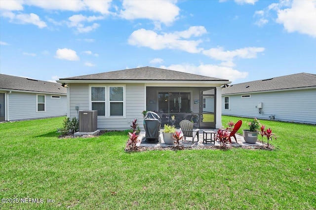10628 Anthem Way, Jacksonville, FL 32256 - photo 26