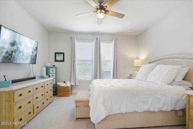10628 Anthem Way, Jacksonville, FL 32256 - photo 8