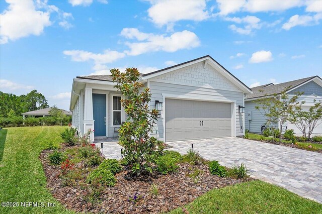10628 Anthem Way, Jacksonville, FL 32256 - photo 27