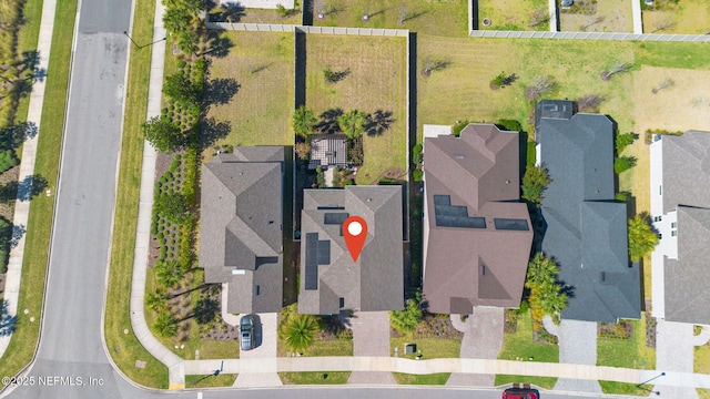 9928 Invention Ln, Jacksonville, FL 32256 - photo 40