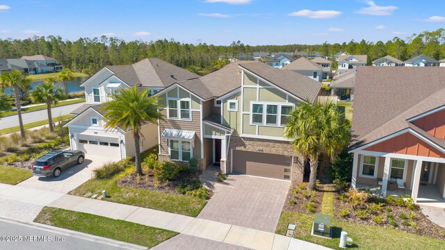 9928 Invention Ln, Jacksonville, FL 32256 - photo 39