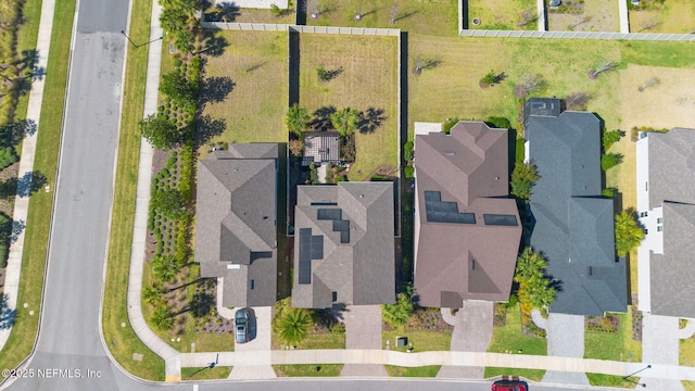9928 Invention Ln, Jacksonville, FL 32256 - photo 42