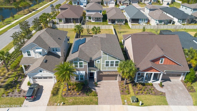 9928 Invention Ln, Jacksonville, FL 32256 - photo 38