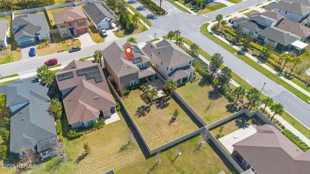 9928 Invention Ln, Jacksonville, FL 32256 - photo 44