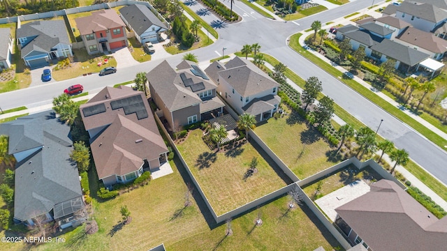9928 Invention Ln, Jacksonville, FL 32256 - photo 45