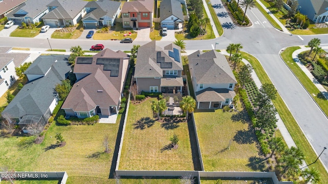 9928 Invention Ln, Jacksonville, FL 32256 - photo 47