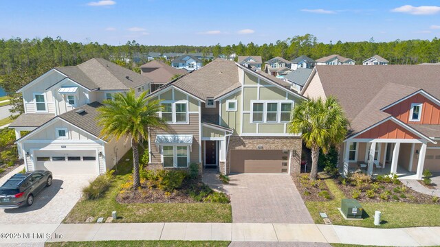 9928 Invention Ln, Jacksonville, FL 32256 - photo 37
