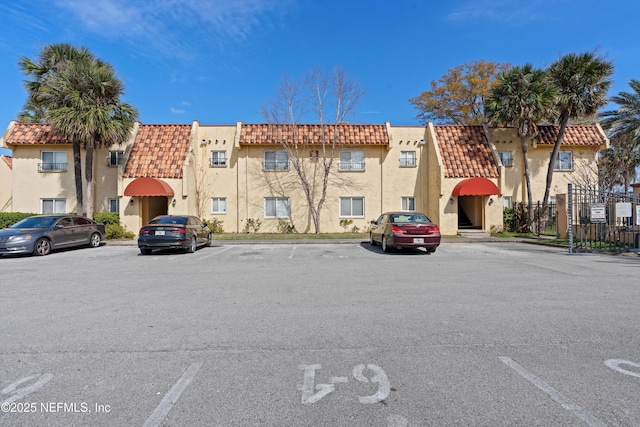 6655 Bell Tower Ct Unit 5, Jacksonville, FL 32217 - photo 29