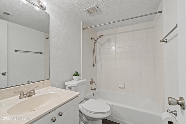 6655 Bell Tower Ct Unit 5, Jacksonville, FL 32217 - photo 18