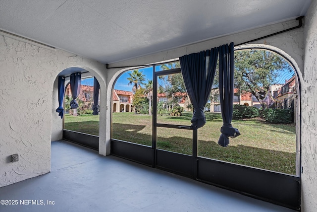 6655 Bell Tower Ct Unit 5, Jacksonville, FL 32217 - photo 9
