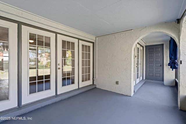 6655 Bell Tower Ct Unit 5, Jacksonville, FL 32217 - photo 10