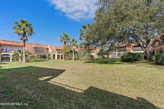 6655 Bell Tower Ct Unit 5, Jacksonville, FL 32217 - photo 11
