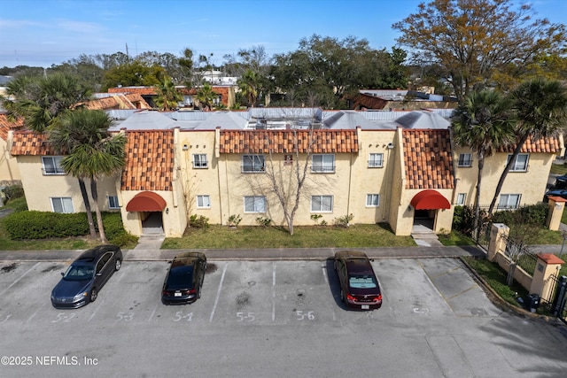 6655 Bell Tower Ct Unit 5, Jacksonville, FL 32217 - photo 30