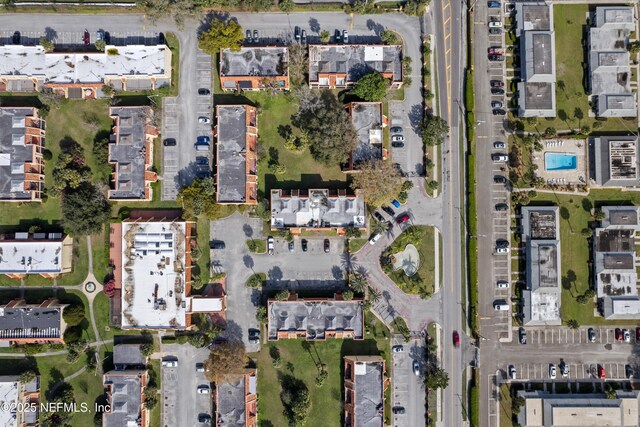 6655 Bell Tower Ct Unit 5, Jacksonville, FL 32217 - photo 31