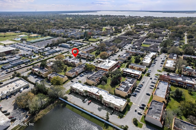 6655 Bell Tower Ct Unit 5, Jacksonville, FL 32217 - photo 32