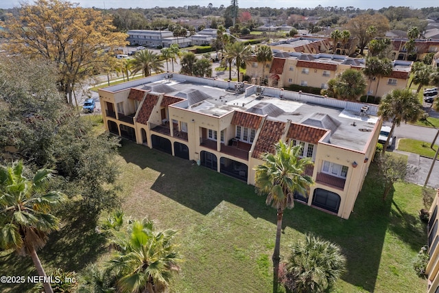 6655 Bell Tower Ct Unit 5, Jacksonville, FL 32217 - photo 33