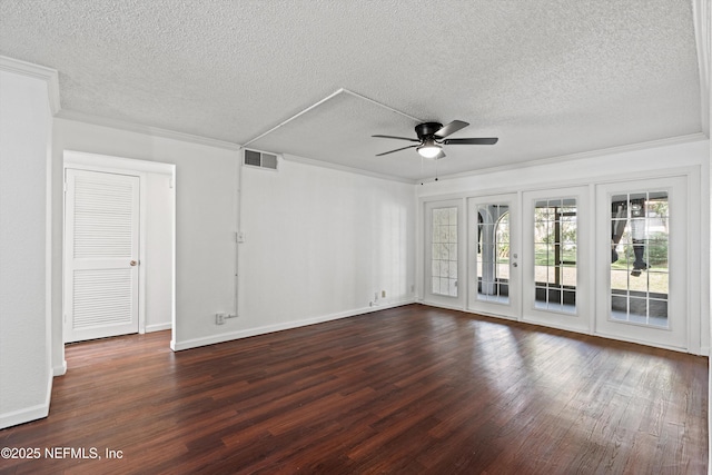 6655 Bell Tower Ct Unit 5, Jacksonville, FL 32217 - photo 12