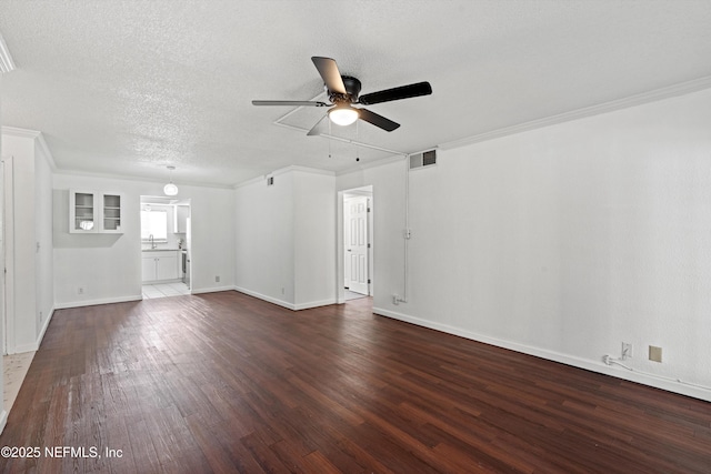 6655 Bell Tower Ct Unit 5, Jacksonville, FL 32217 - photo 22