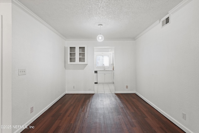 6655 Bell Tower Ct Unit 5, Jacksonville, FL 32217 - photo 6