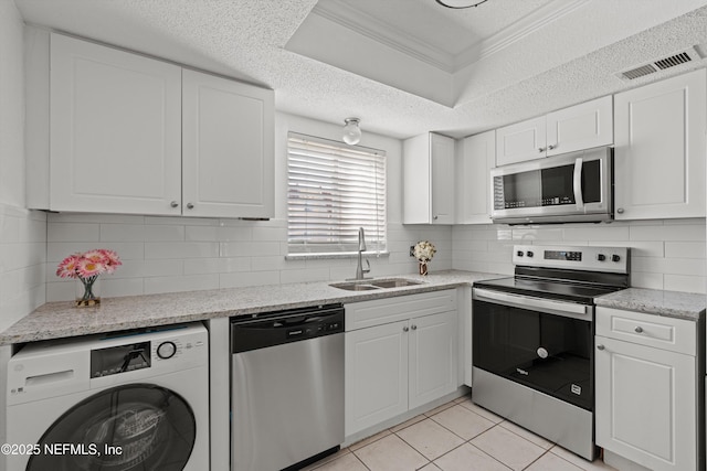6655 Bell Tower Ct Unit 5, Jacksonville, FL 32217 - photo 4