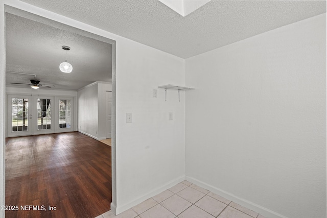 6655 Bell Tower Ct Unit 5, Jacksonville, FL 32217 - photo 20