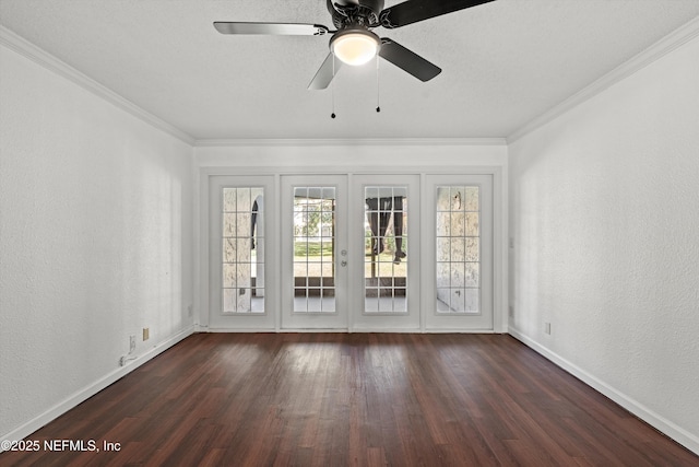 6655 Bell Tower Ct Unit 5, Jacksonville, FL 32217 - photo 8