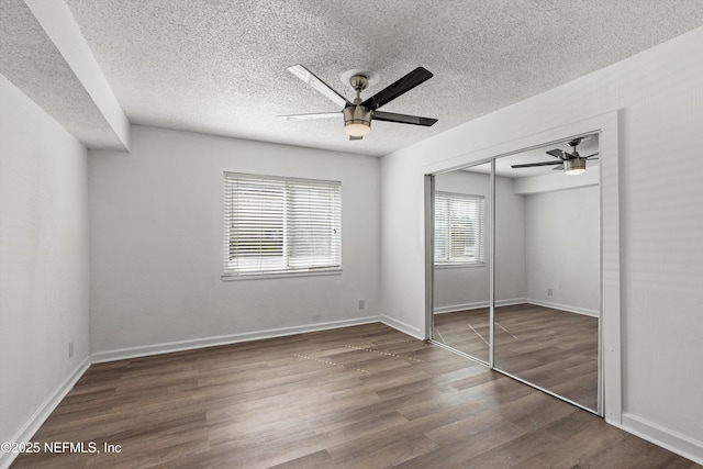 6655 Bell Tower Ct Unit 5, Jacksonville, FL 32217 - photo 13
