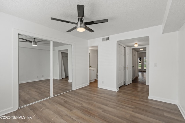 6655 Bell Tower Ct Unit 5, Jacksonville, FL 32217 - photo 14