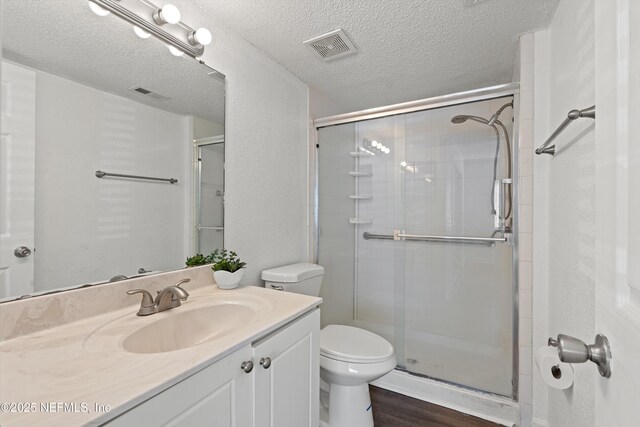 6655 Bell Tower Ct Unit 5, Jacksonville, FL 32217 - photo 15