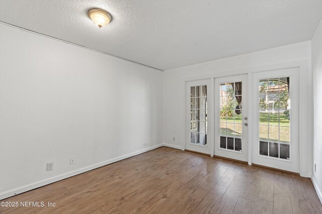 6655 Bell Tower Ct Unit 5, Jacksonville, FL 32217 - photo 21