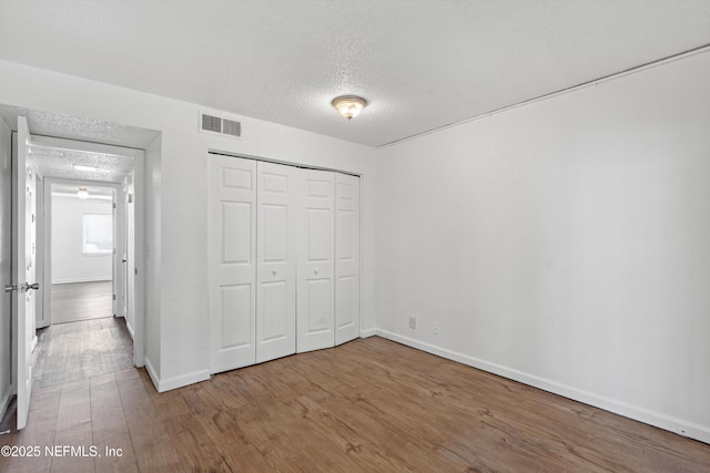 6655 Bell Tower Ct Unit 5, Jacksonville, FL 32217 - photo 16