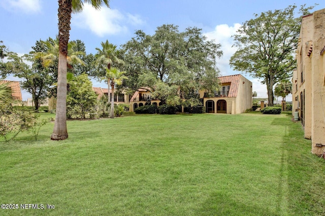 6655 Bell Tower Ct Unit 5, Jacksonville, FL 32217 - photo 34