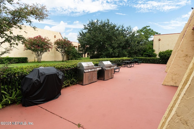 6655 Bell Tower Ct Unit 5, Jacksonville, FL 32217 - photo 27
