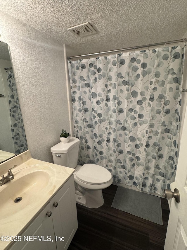 6655 Bell Tower Ct Unit 5, Jacksonville, FL 32217 - photo 17