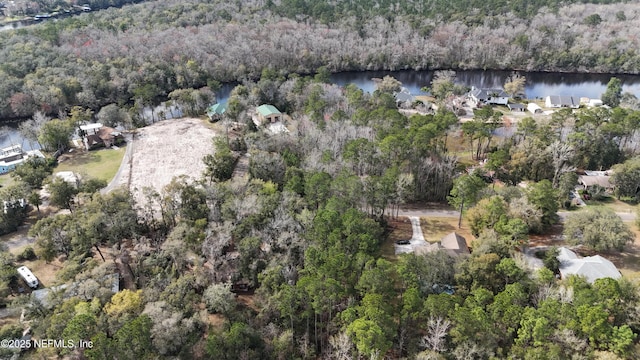 2170 Winchester Rd, Green Cove Springs FL, 32043 land for sale