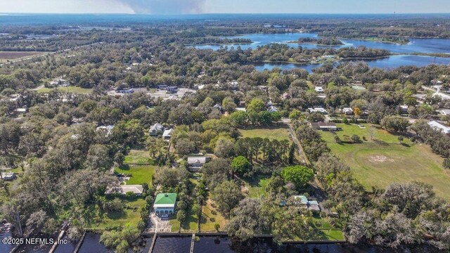 253 S Prospect St, Crescent City, FL 32112 - photo 7